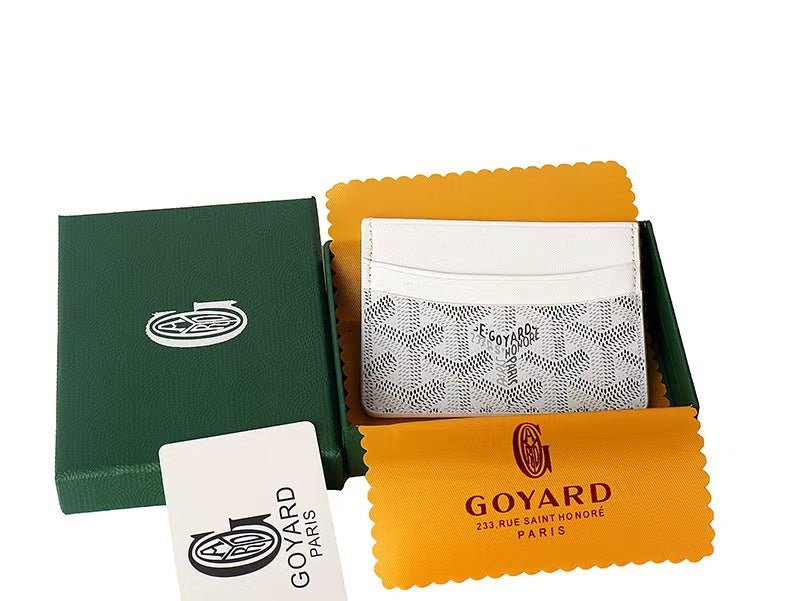 Accessoires - Style Outlet