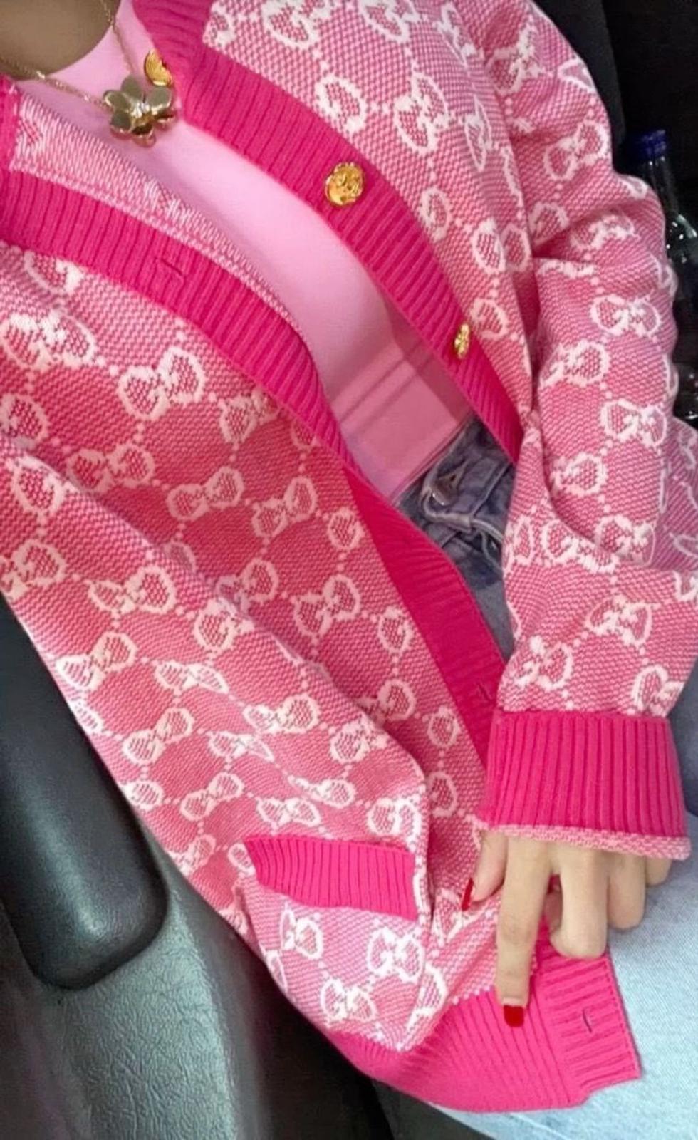 Damen Oberteile - Style Outlet