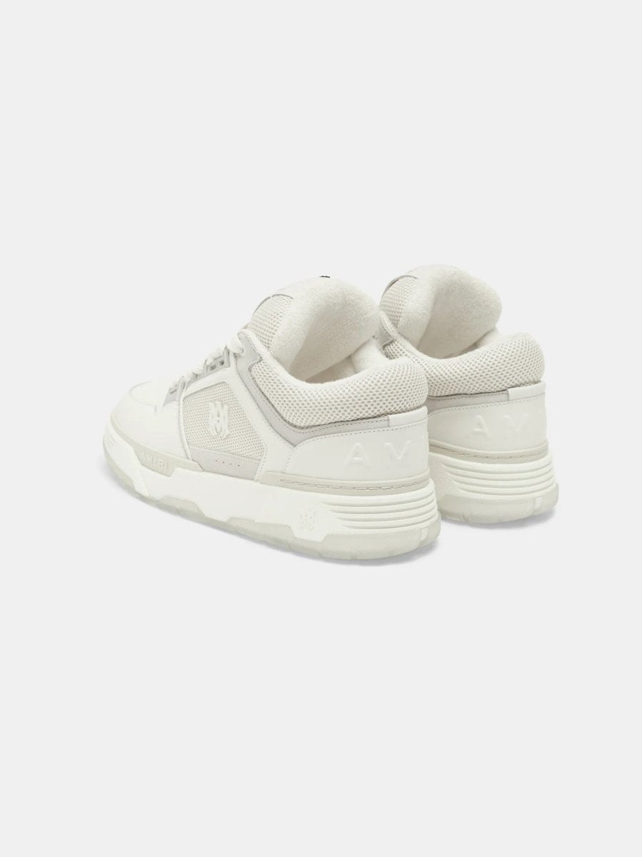 'Amir' Sneaker - Style Outlet