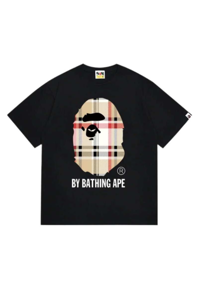 'Ape Classic' T-Shirt - Style Outlet