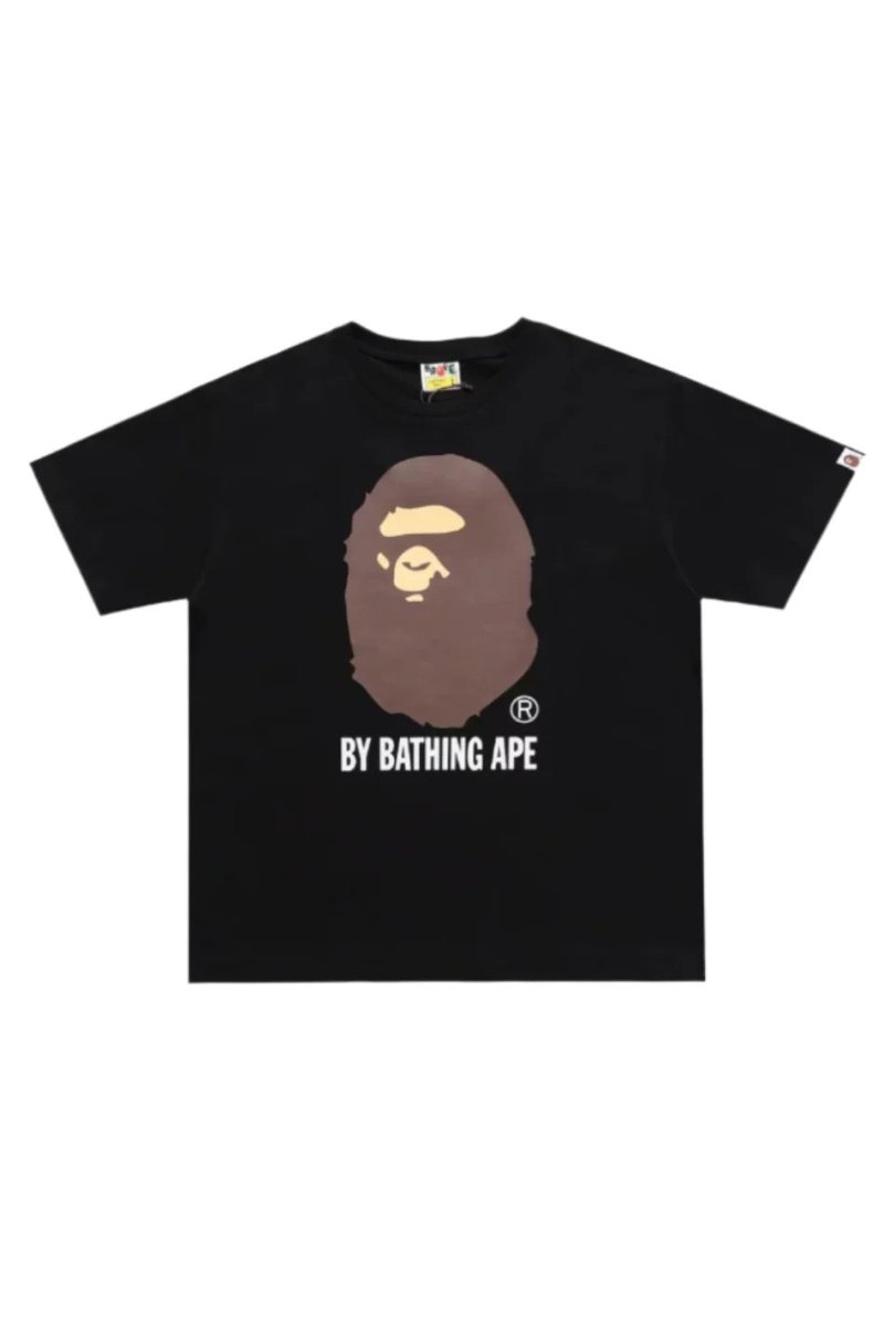 'Ape' Tee - Style Outlet