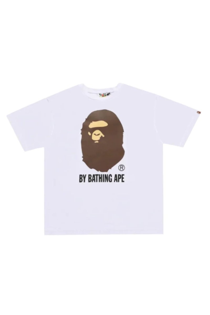 'Ape' Tee - Style Outlet