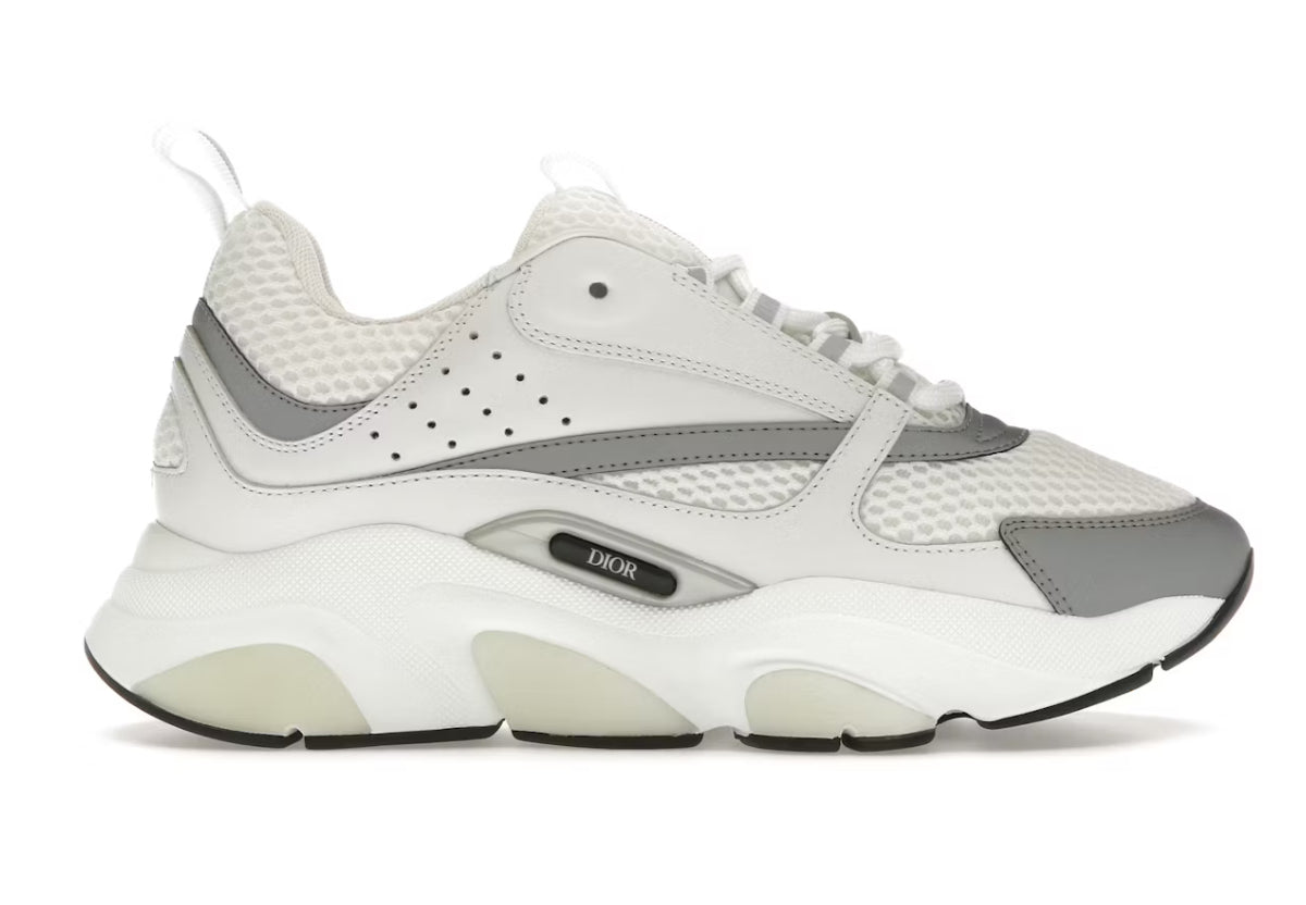 'B22' Sneaker - Style Outlet