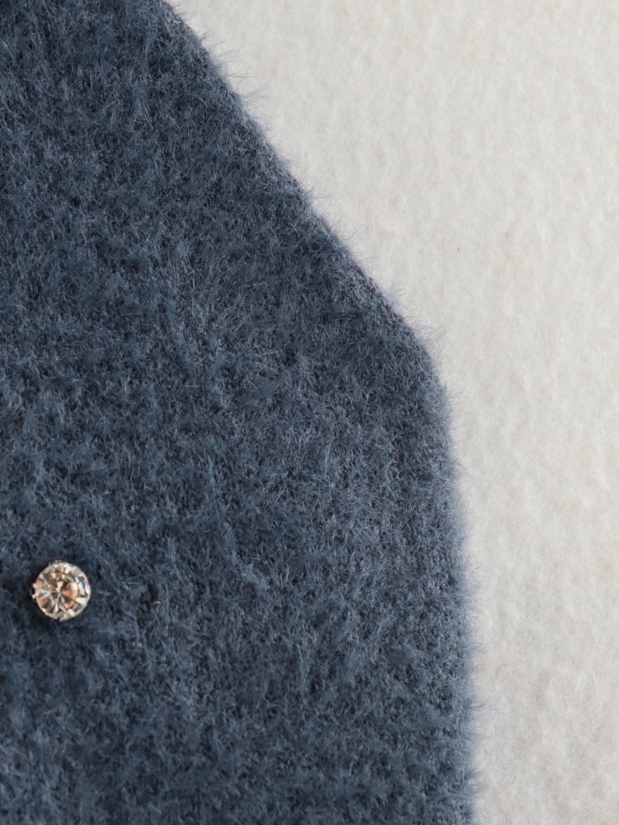 Beaded Elegance - Style Outlet