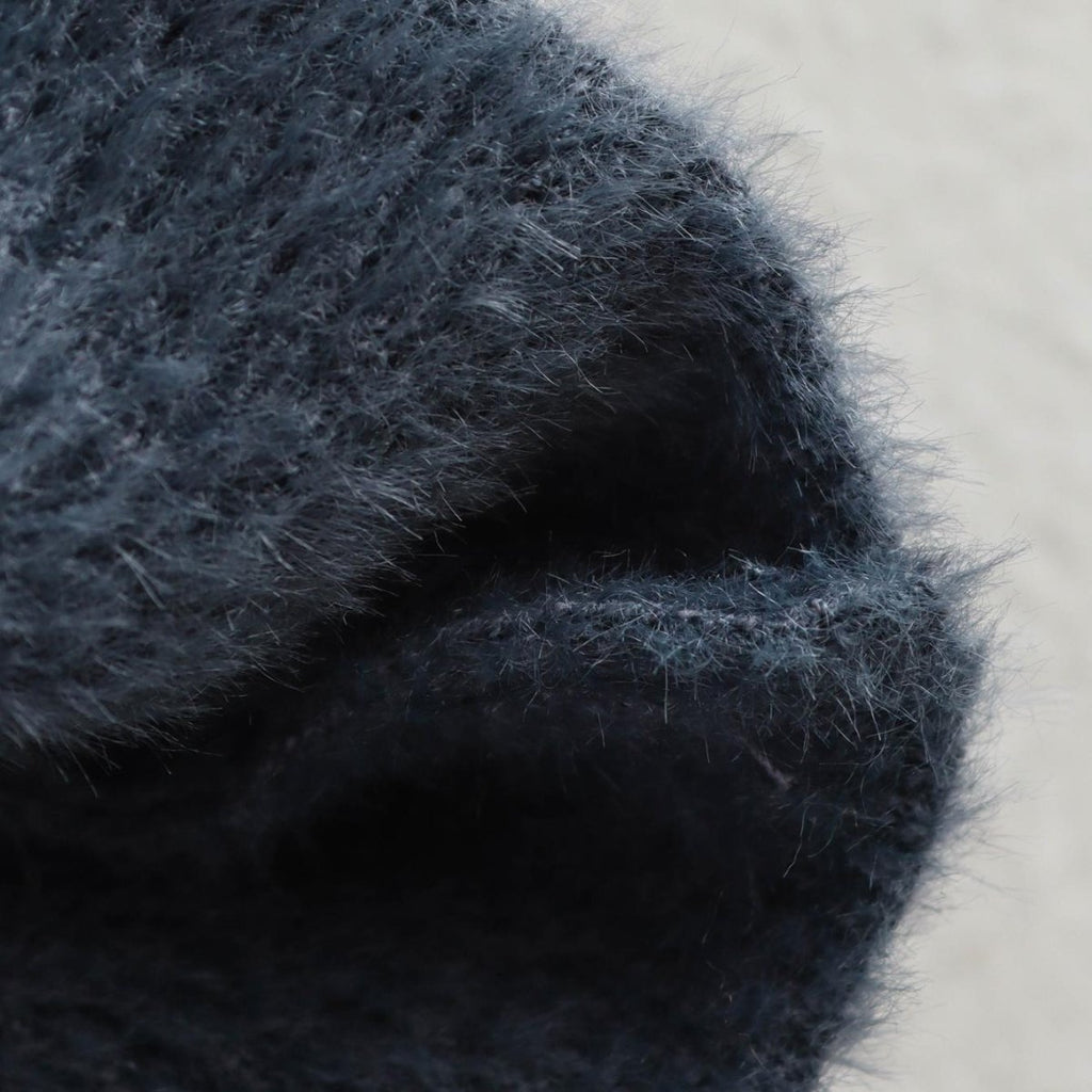 Beaded Elegance - Style Outlet