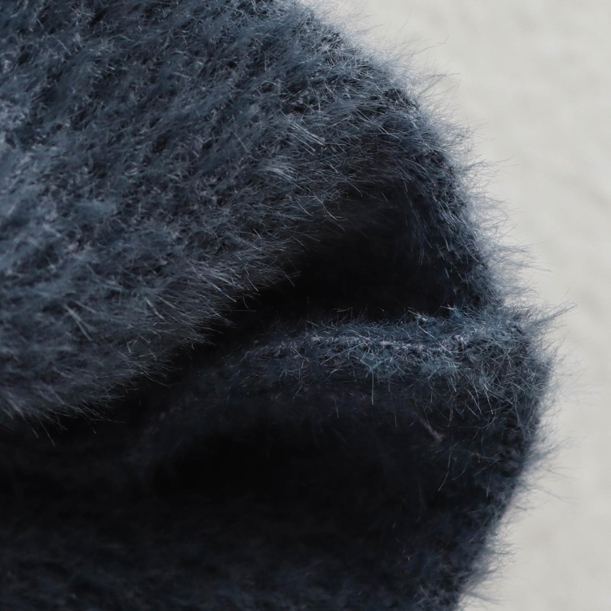 Beaded Elegance - Style Outlet