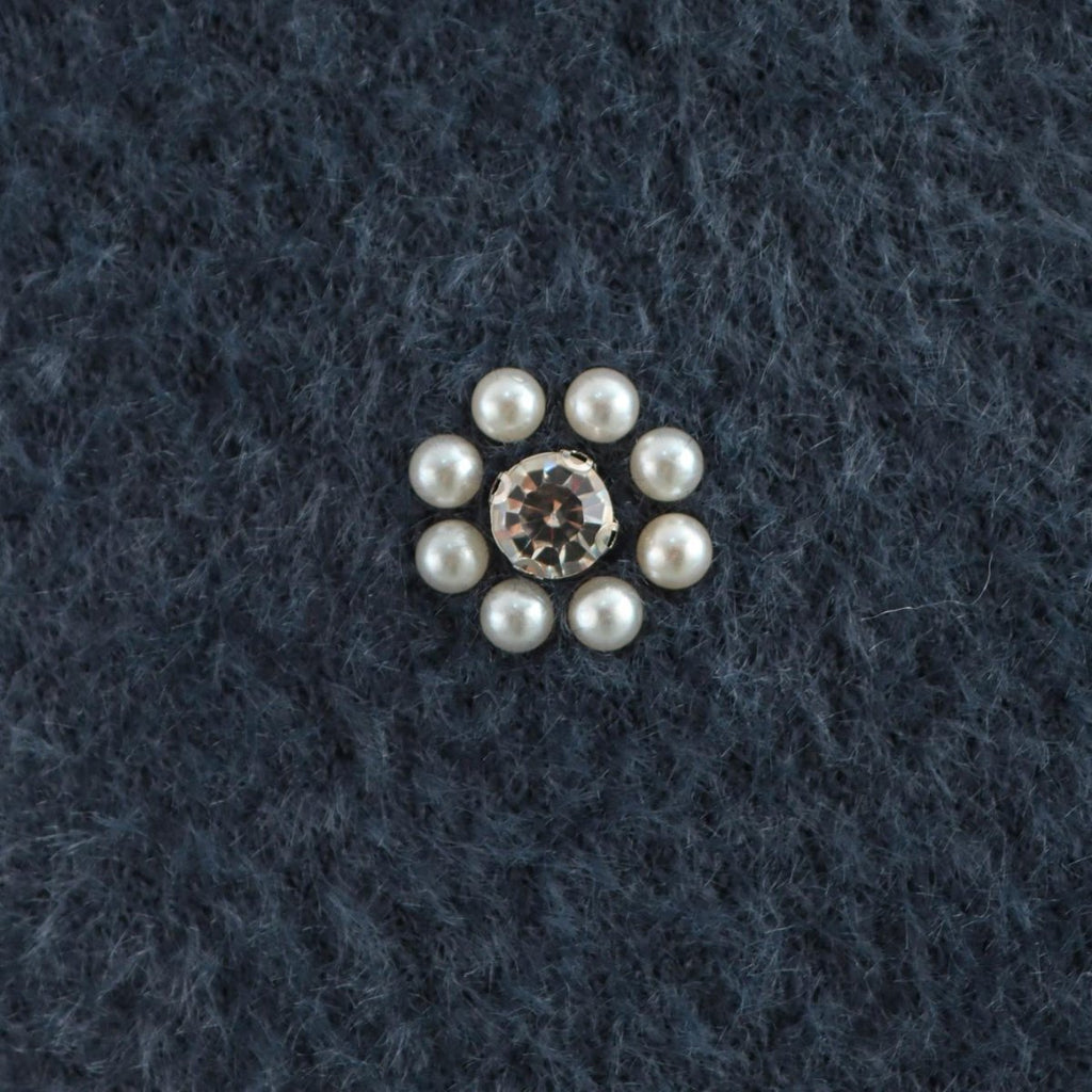 Beaded Elegance - Style Outlet