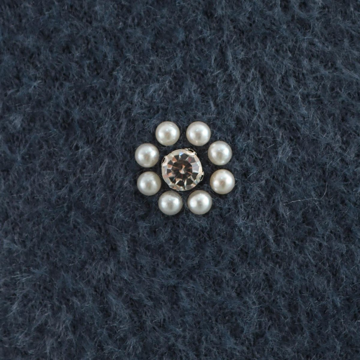 Beaded Elegance - Style Outlet