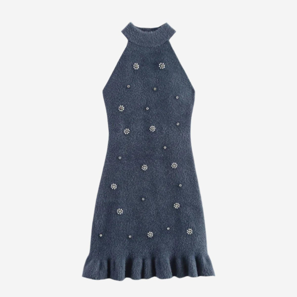 Beaded Elegance - Style Outlet