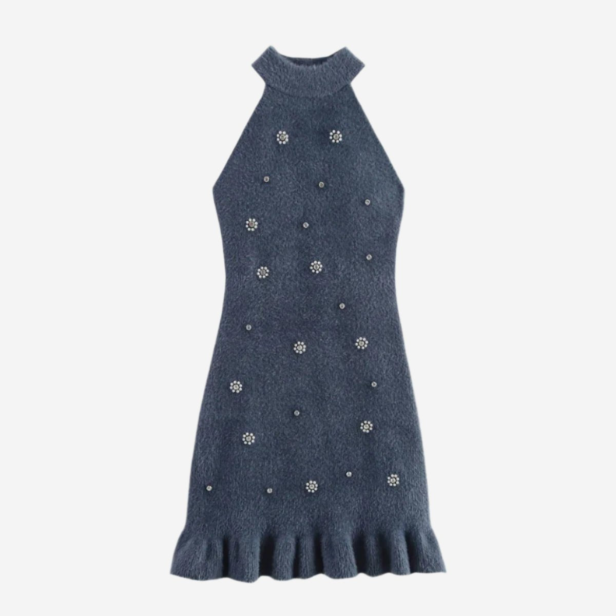 Beaded Elegance - Style Outlet