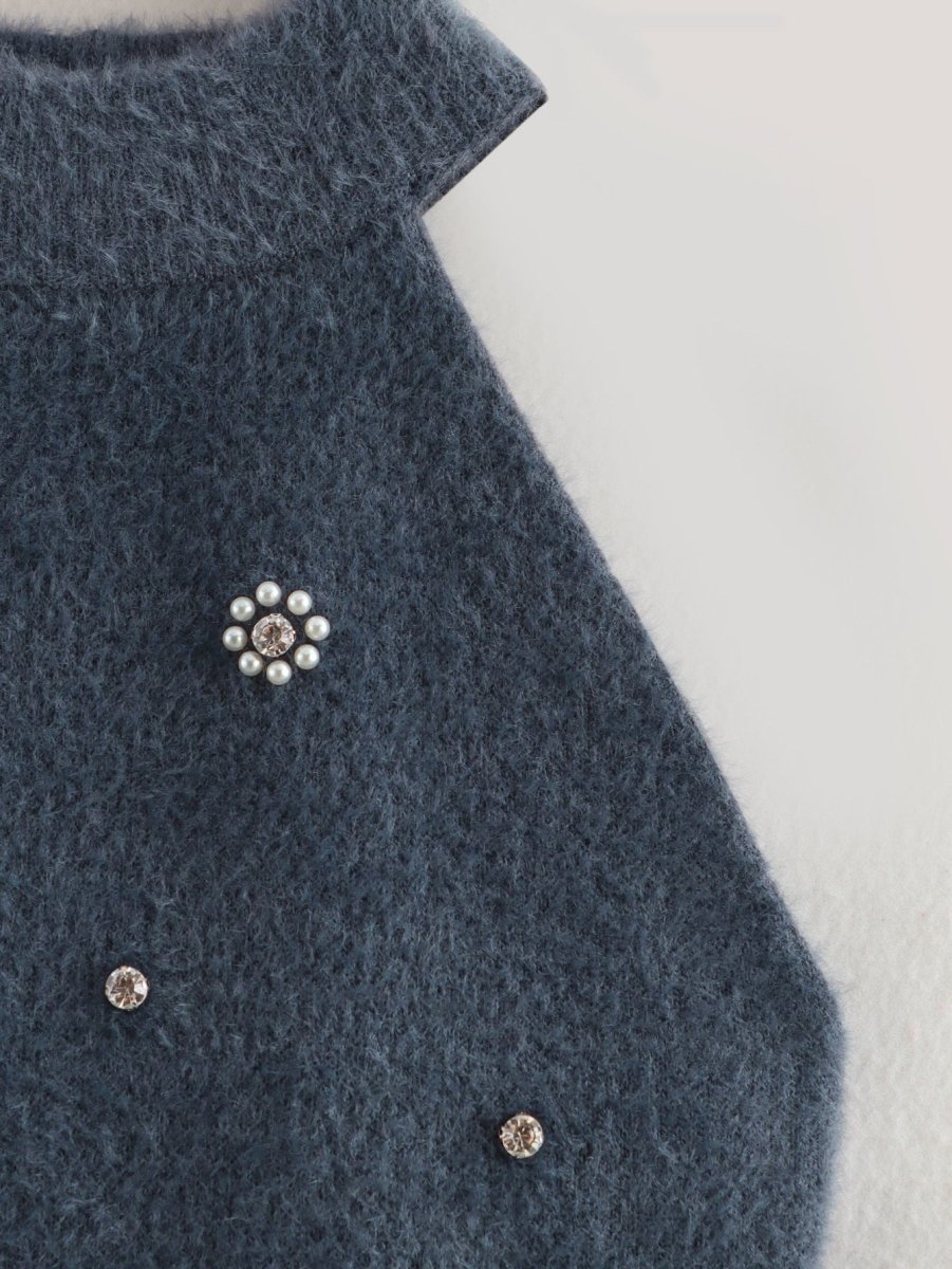 Beaded Elegance - Style Outlet