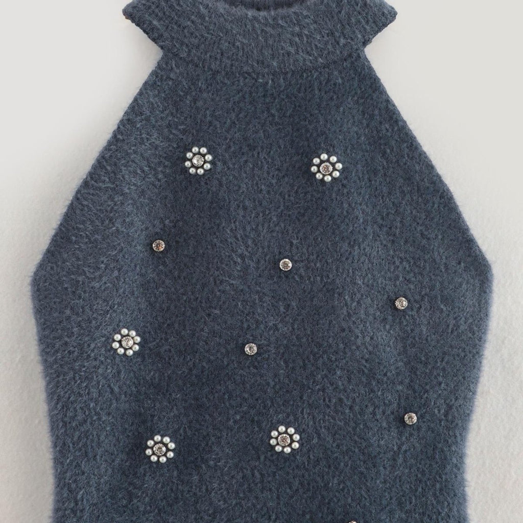 Beaded Elegance - Style Outlet