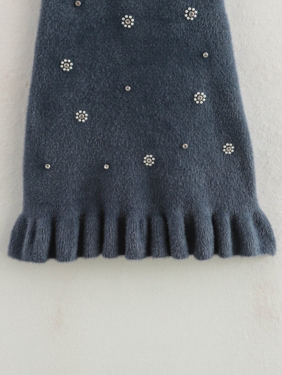 Beaded Elegance - Style Outlet