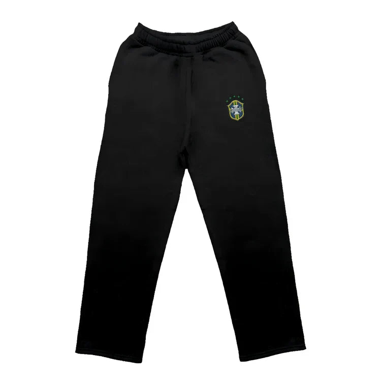 'Brazil' - Tracksuit - Style Outlet