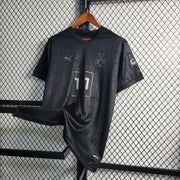 BVB Special All - Black Jersey 23/24 – Limited Drop - Style Outlet