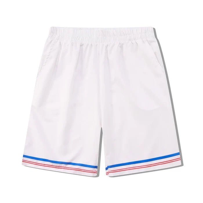 'Casa' Summer Set - Style Outlet