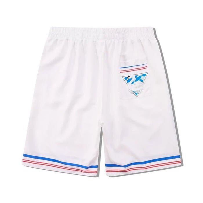 'Casa' Summer Set - Style Outlet