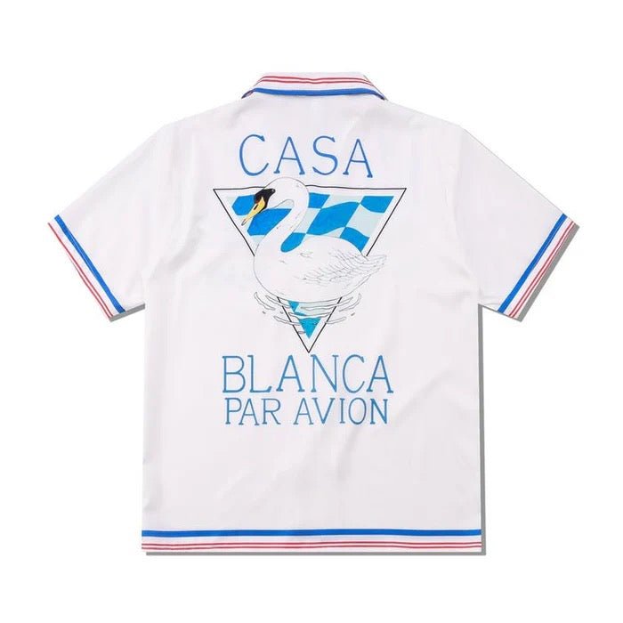 'Casa' Summer Set - Style Outlet