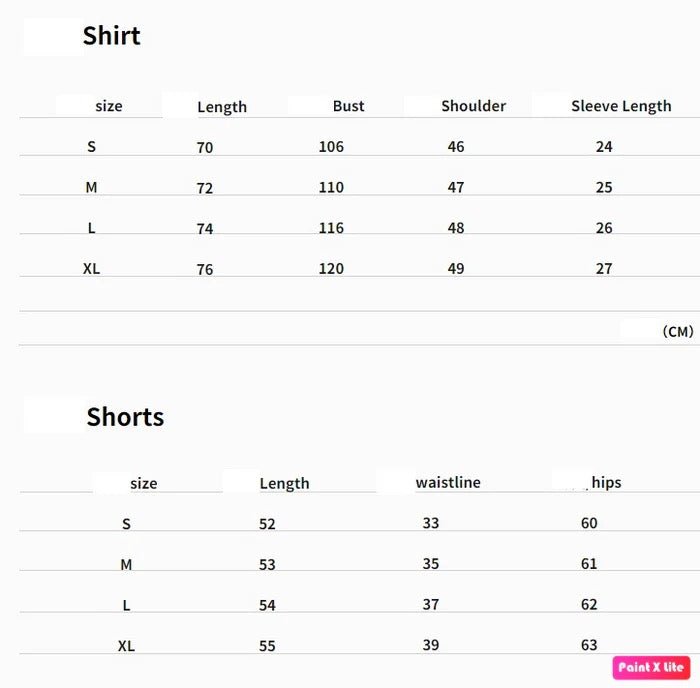 'Casa' Summer Set - Style Outlet