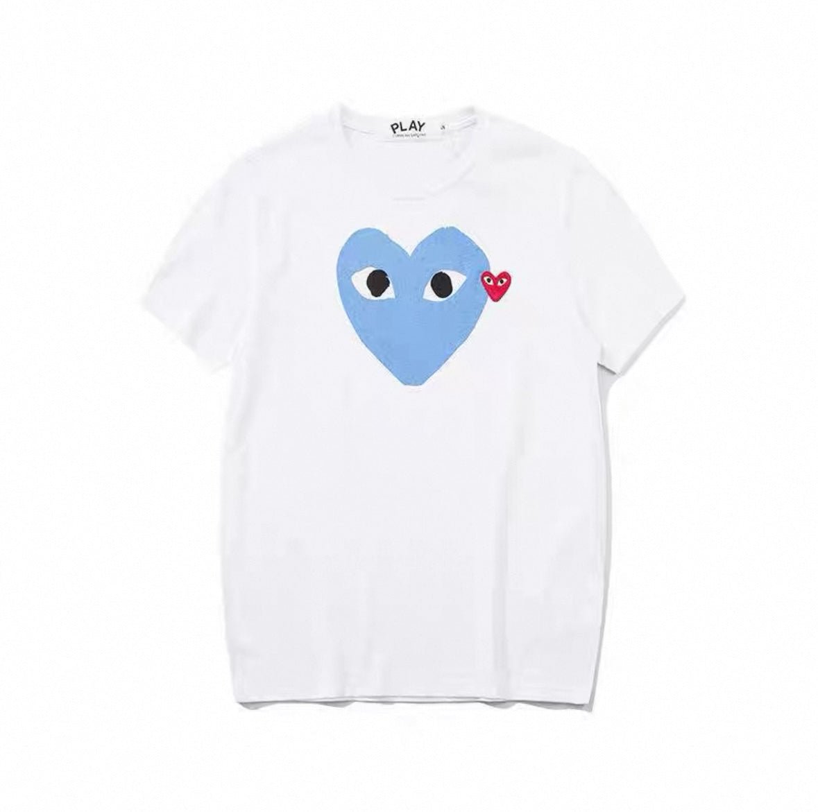 'CDG' Shirts (viele) - Style Outlet