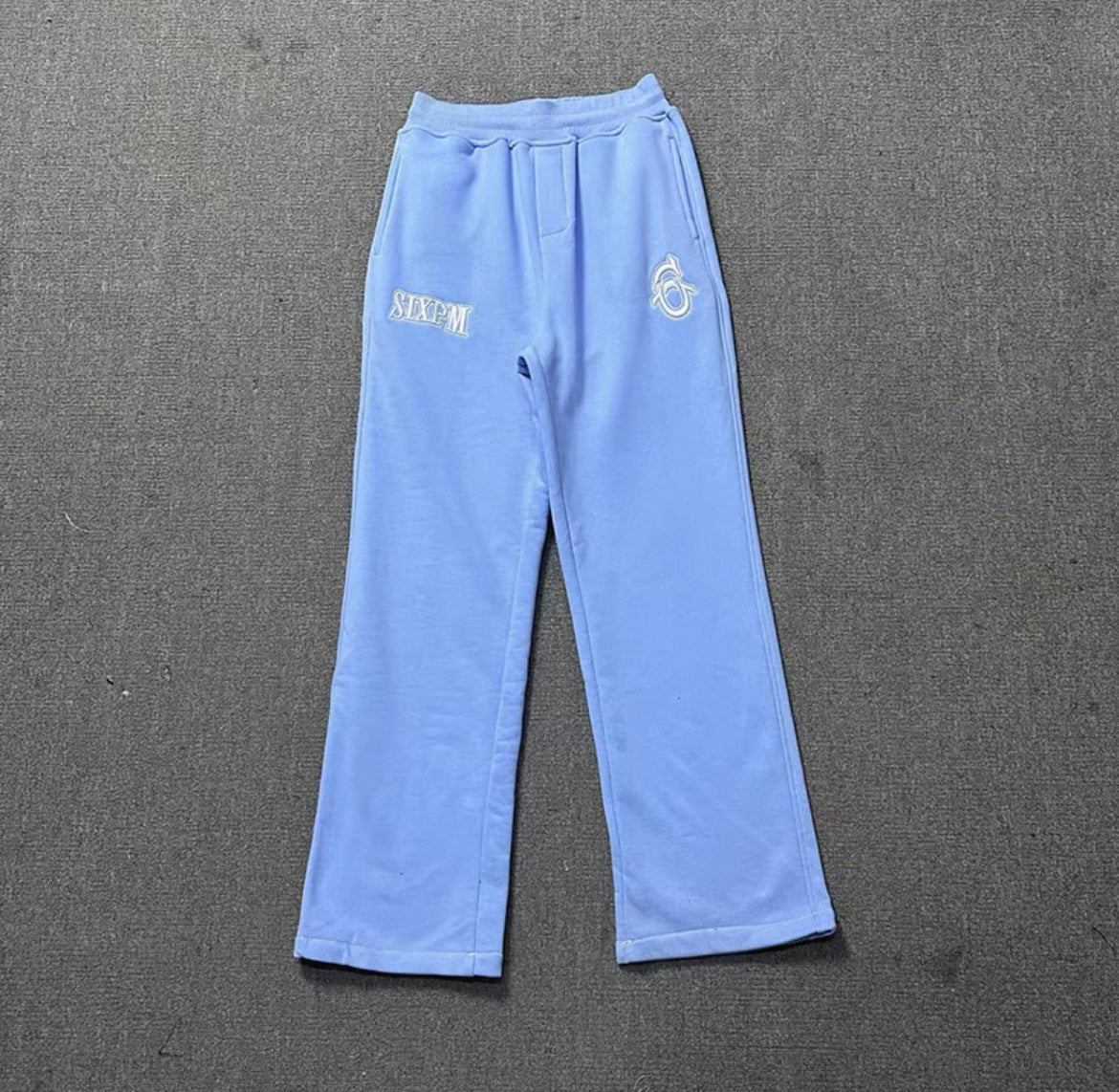 Centrel Cee PM Tracksuit - Style Outlet