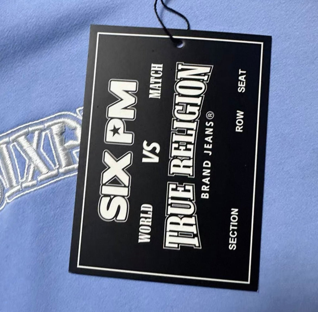 Centrel Cee PM Tracksuit - Style Outlet