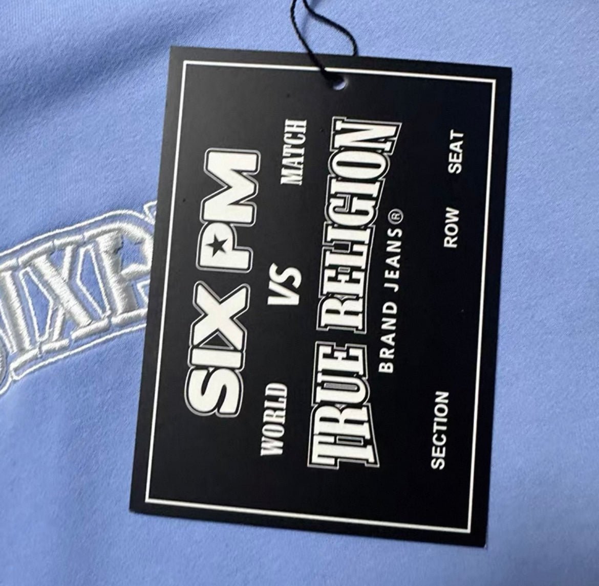 Centrel Cee PM Tracksuit - Style Outlet