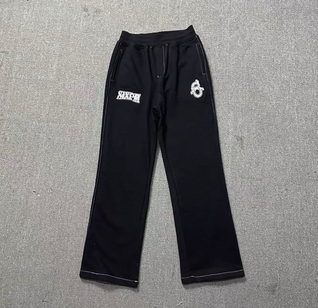 Centrel Cee PM Tracksuit - Style Outlet