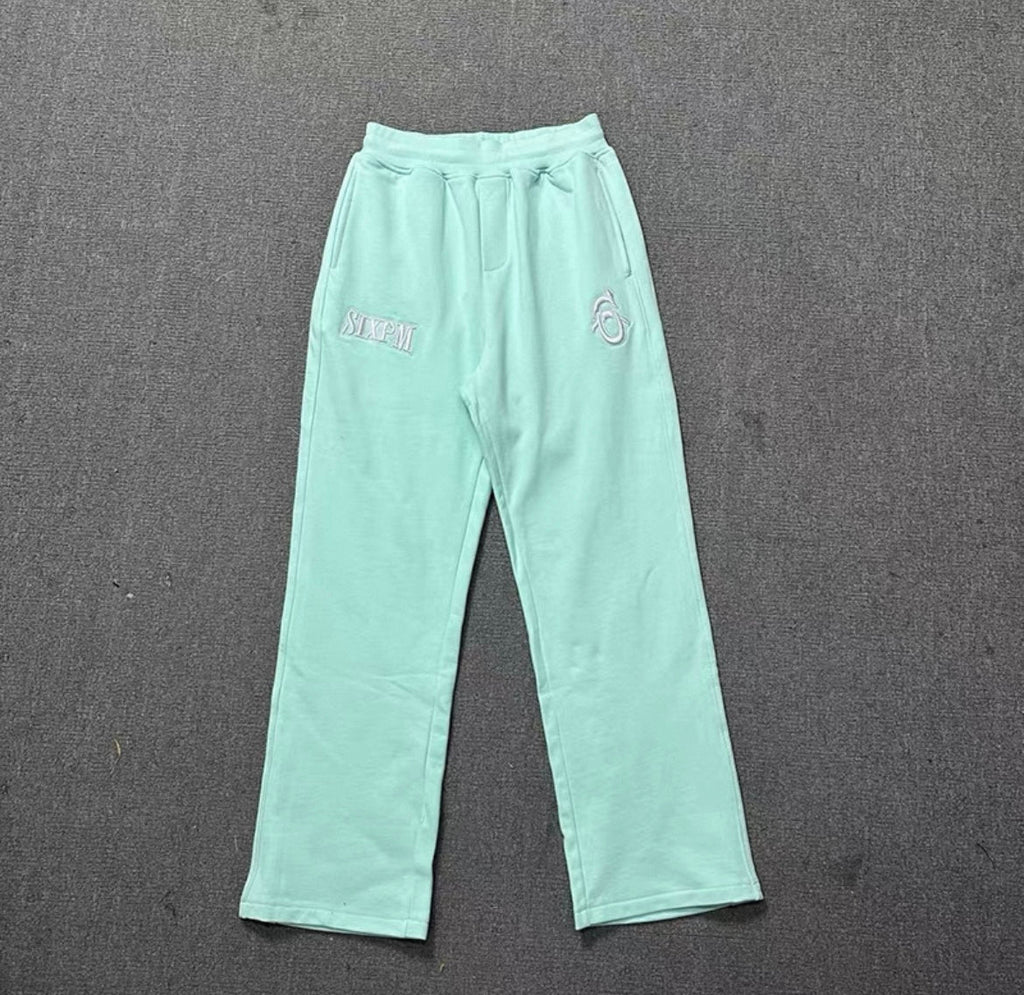 Centrel Cee PM Tracksuit - Style Outlet