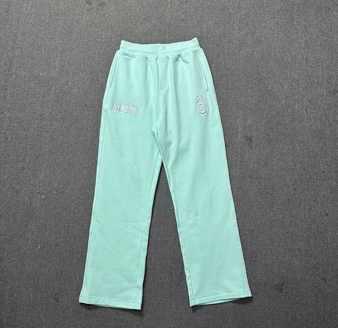 Centrel Cee PM Tracksuit - Style Outlet