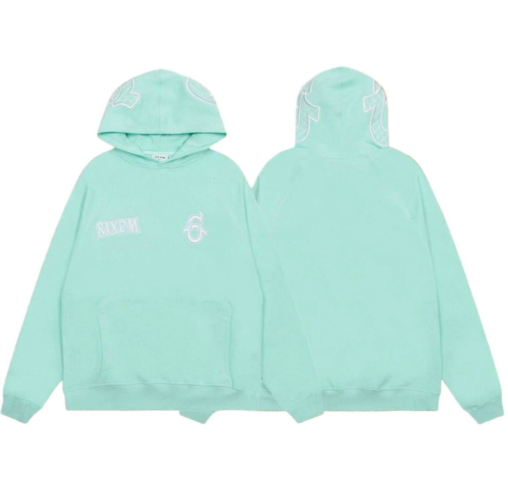 Centrel Cee PM Tracksuit - Style Outlet