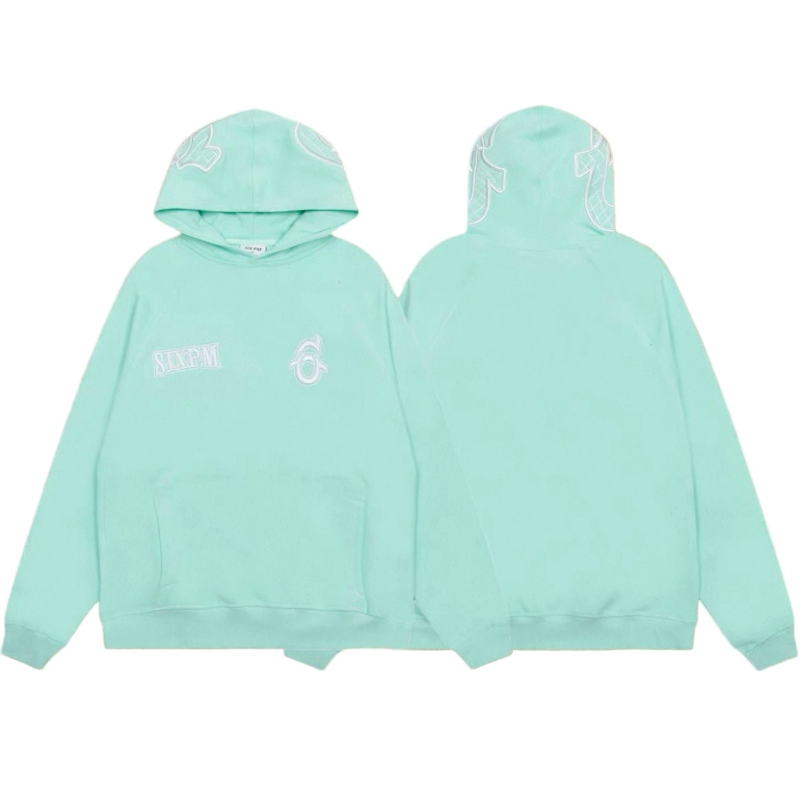 Centrel Cee PM Tracksuit - Style Outlet