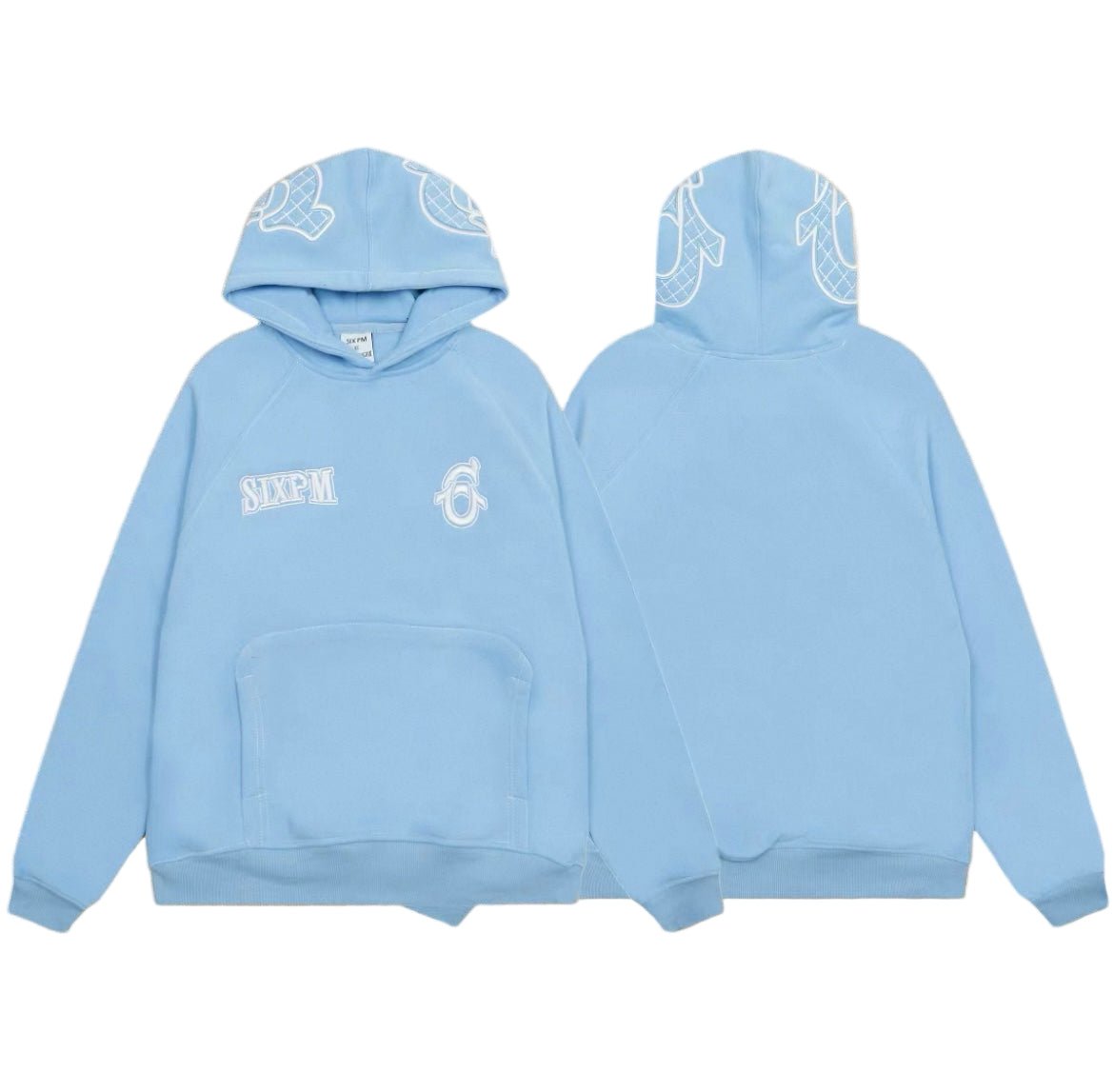 Centrel Cee PM Tracksuit - Style Outlet