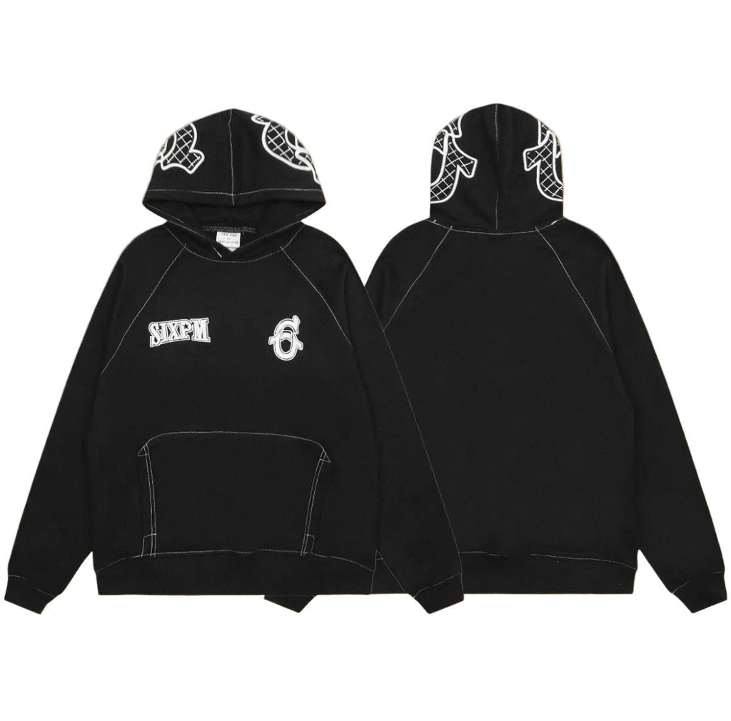 Centrel Cee PM Tracksuit - Style Outlet