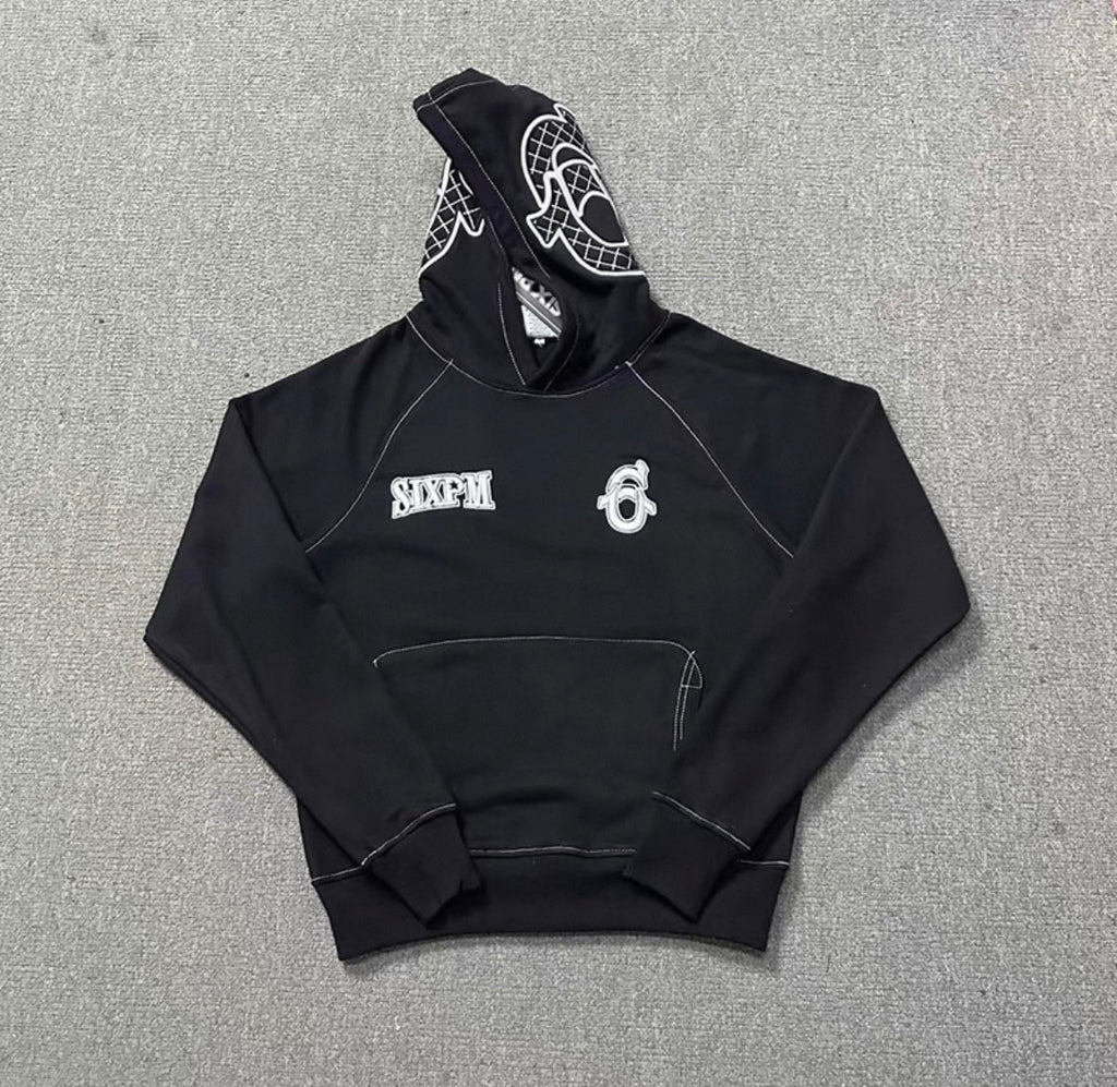 Centrel Cee PM Tracksuit - Style Outlet