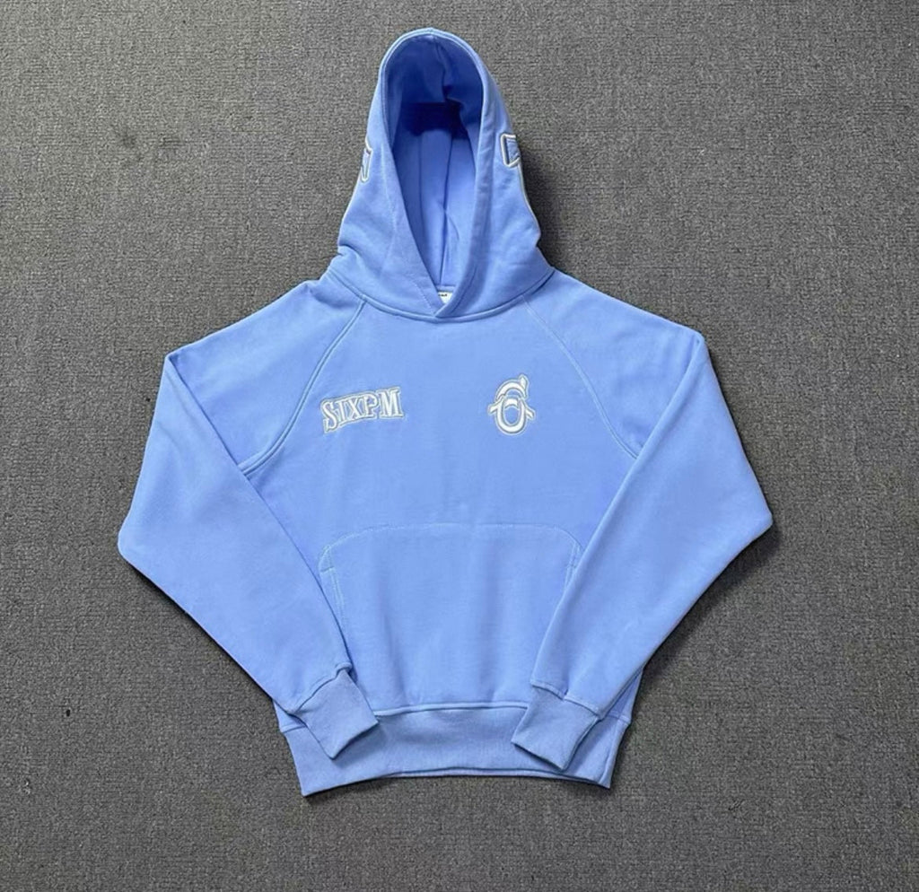 Centrel Cee PM Tracksuit - Style Outlet