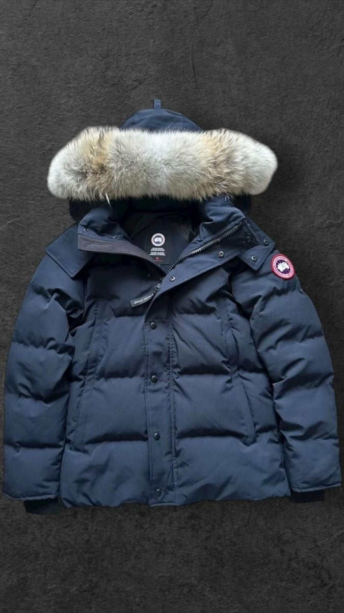 "CG" Wyndham - Style Outlet