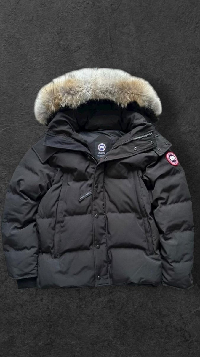 "CG" Wyndham - Style Outlet