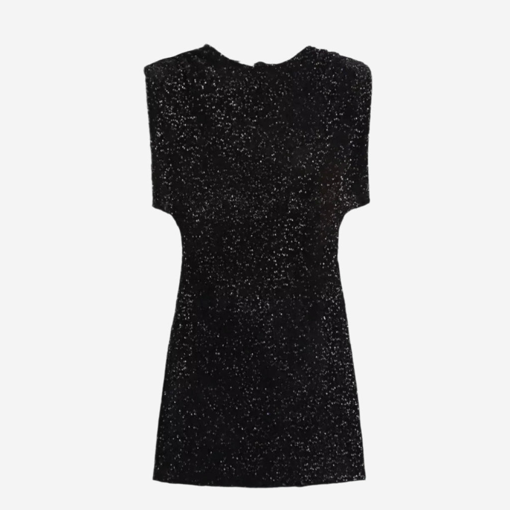 Continental Vogue - Style Outlet