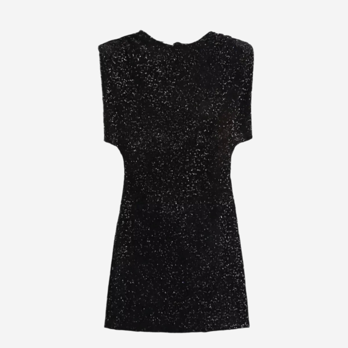 Continental Vogue - Style Outlet