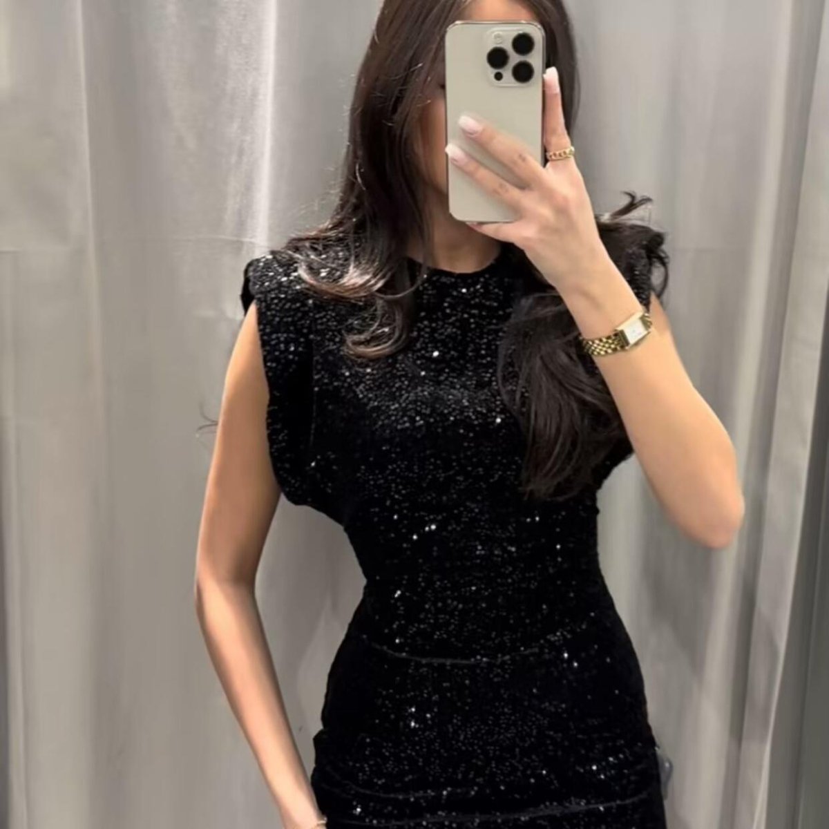 Continental Vogue - Style Outlet