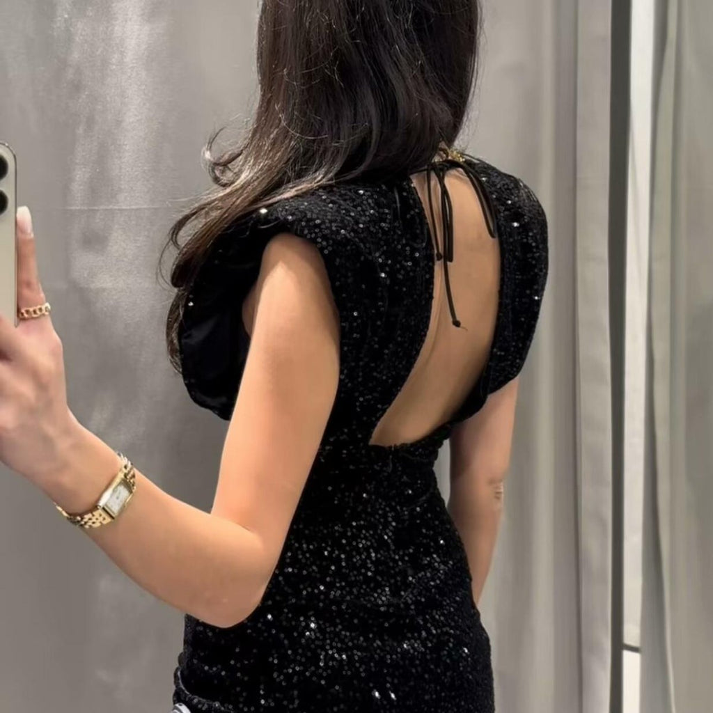 Continental Vogue - Style Outlet