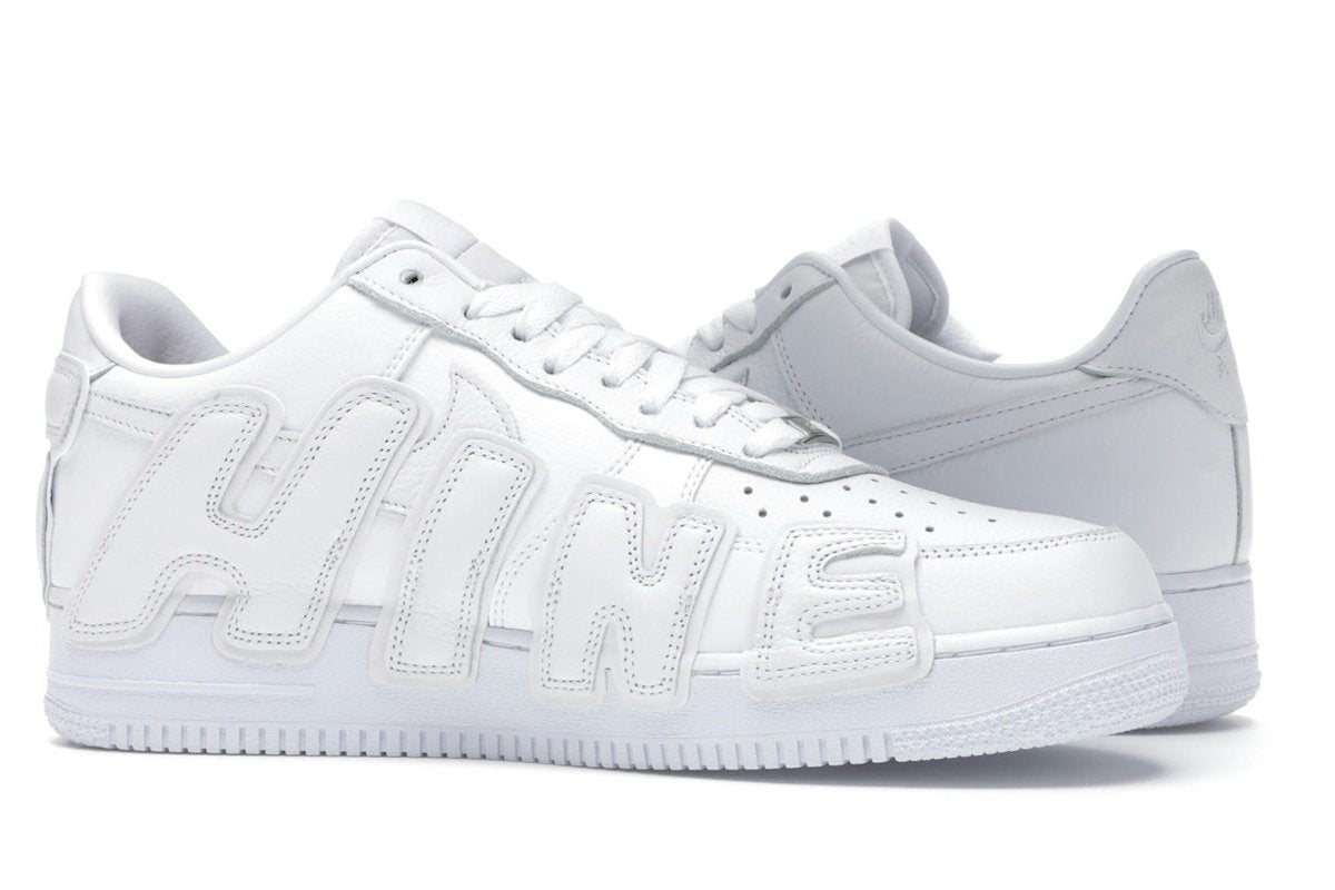 'CPFM - AIR' Sneaker - Style Outlet