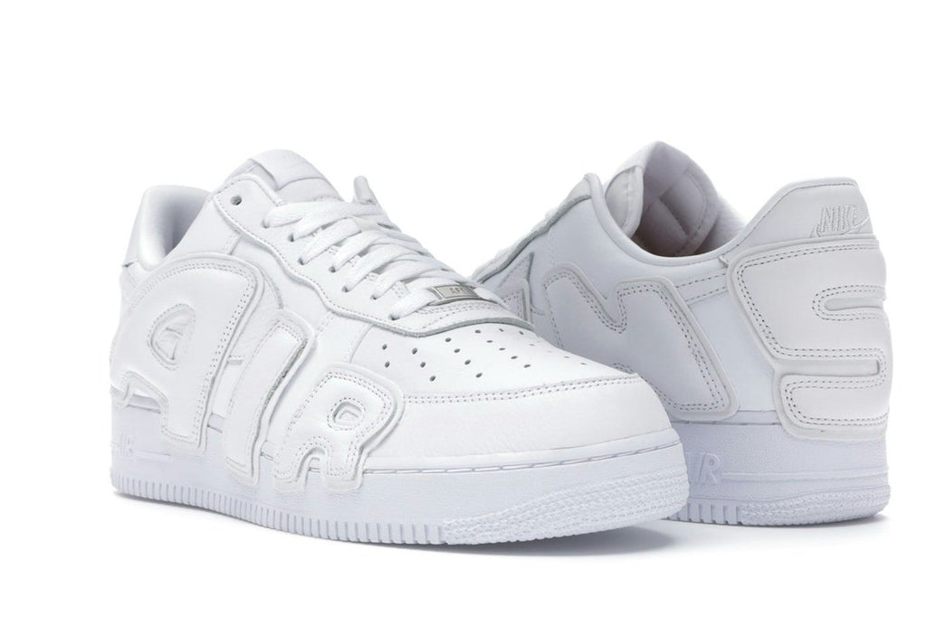 'CPFM - AIR' Sneaker - Style Outlet