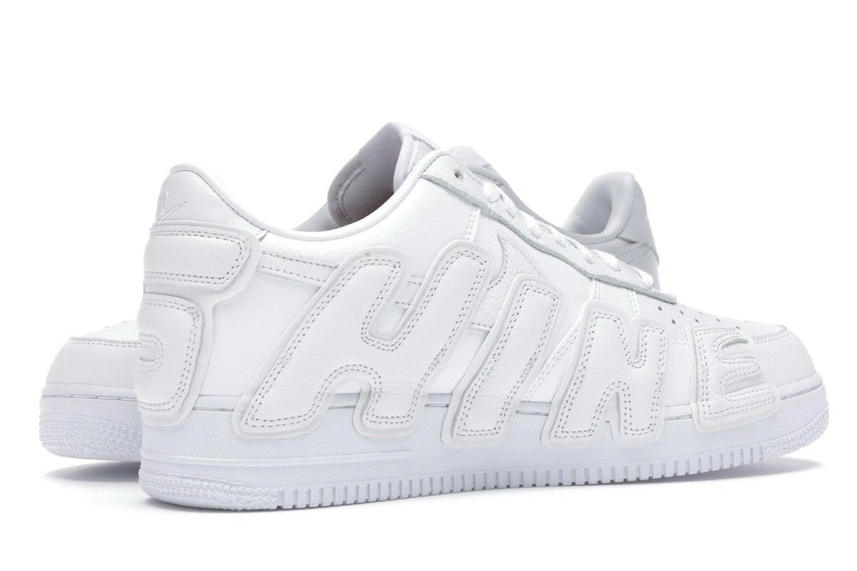 'CPFM - AIR' Sneaker - Style Outlet