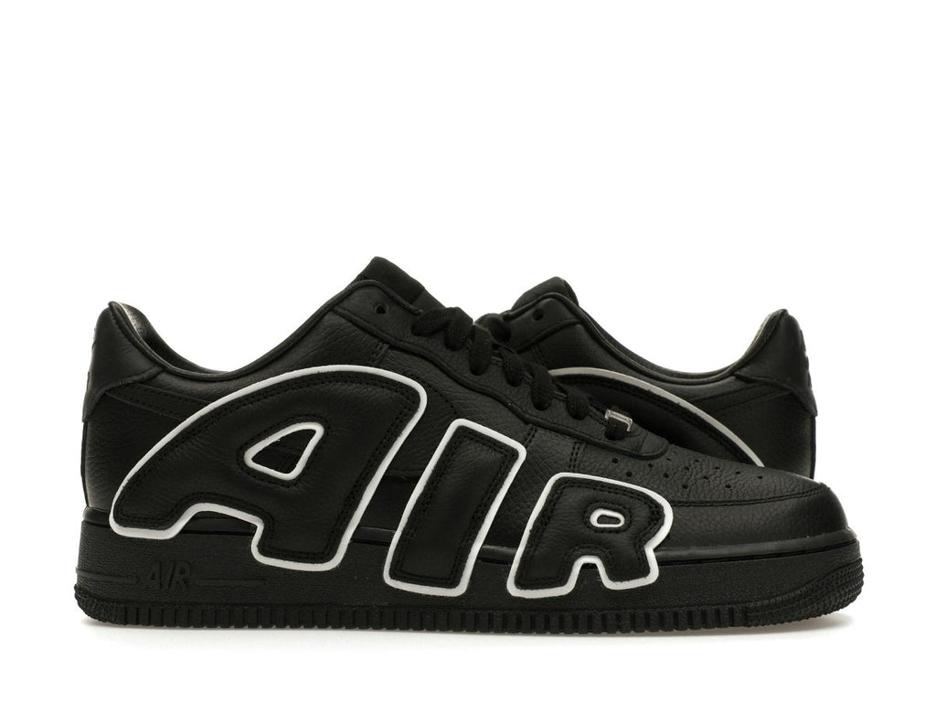 'CPFM - AIR' Sneaker - Style Outlet