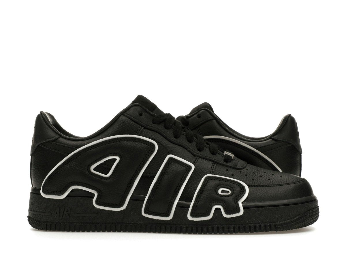 'CPFM - AIR' Sneaker - Style Outlet