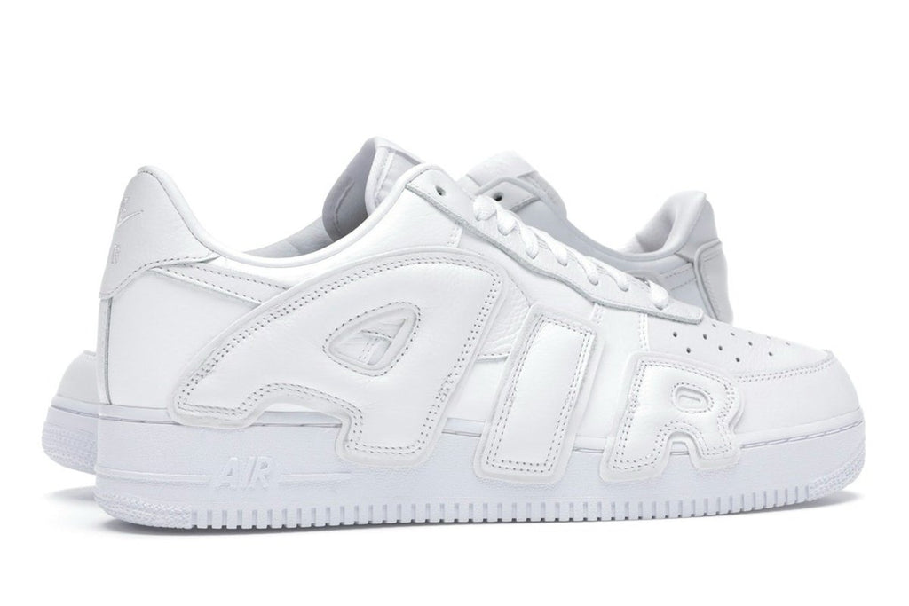 'CPFM - AIR' Sneaker - Style Outlet