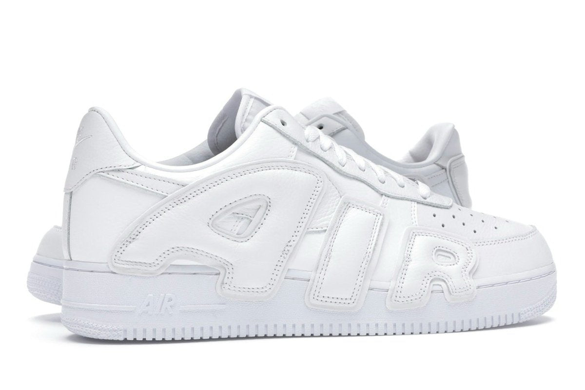 'CPFM - AIR' Sneaker - Style Outlet