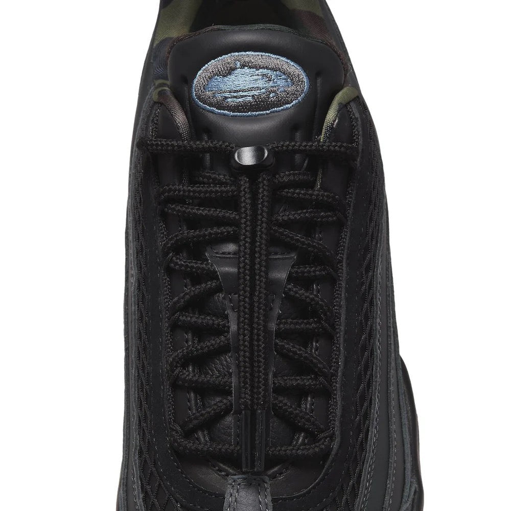 'CRTZ - 95' Sneaker - Style Outlet